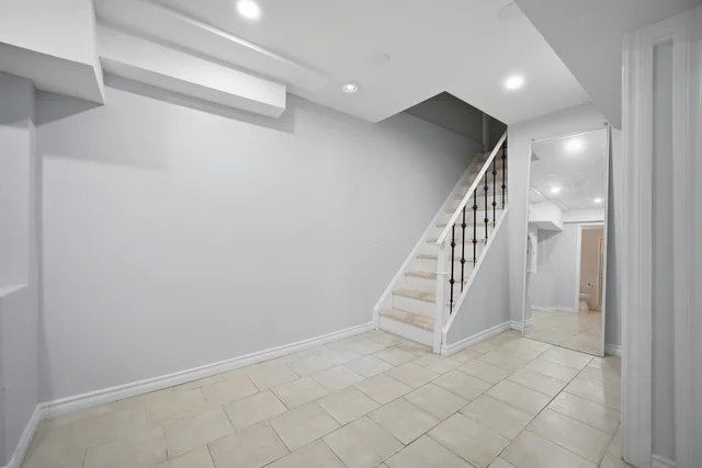 15 Revelstoke Place, Brampton - photo 57