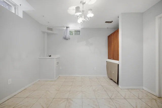 15 Revelstoke Place, Brampton - photo 62