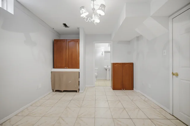 15 Revelstoke Place, Brampton - photo 63