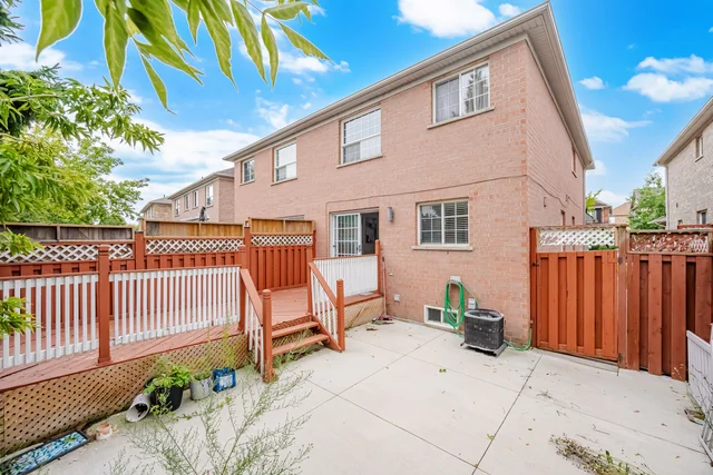15 Revelstoke Place, Brampton - photo 73