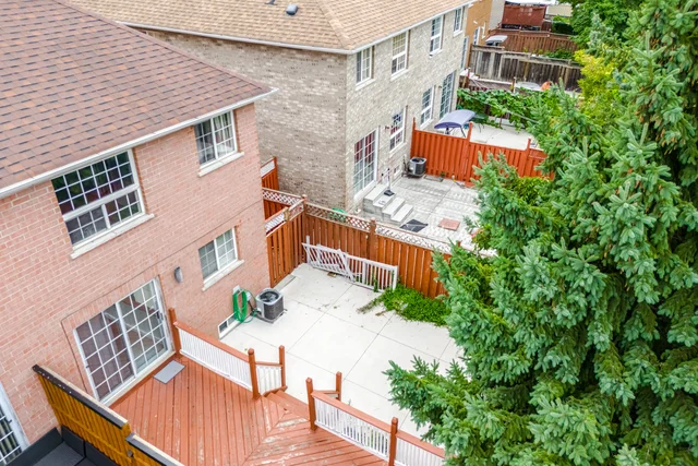 15 Revelstoke Place, Brampton - photo 79