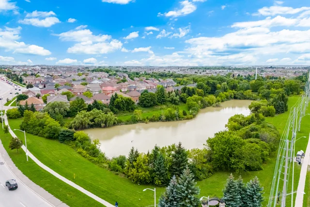 15 Revelstoke Place, Brampton - photo 83