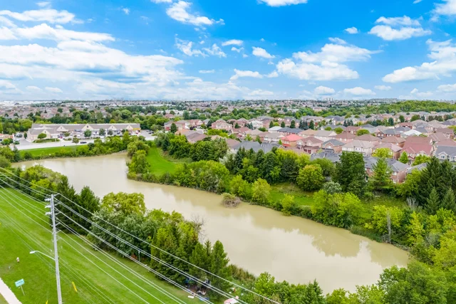 15 Revelstoke Place, Brampton - photo 84