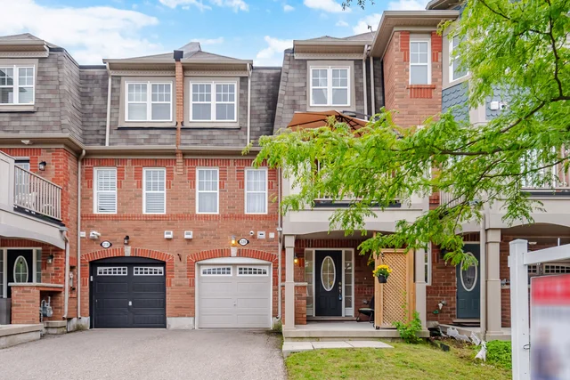 220 Mortimer Crescent, Milton - photo 1