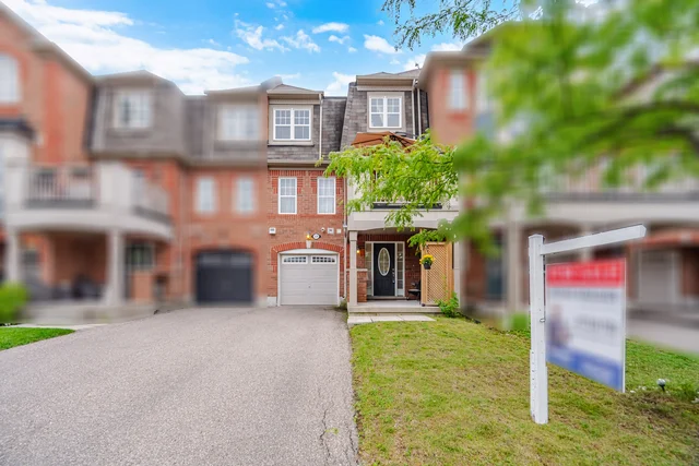 220 Mortimer Crescent, Milton - photo 2