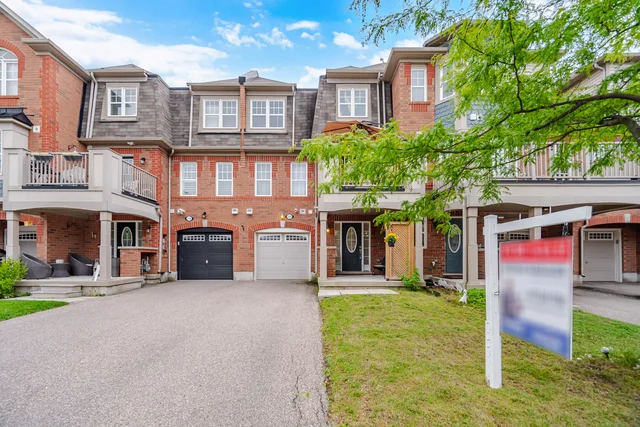 220 Mortimer Crescent, Milton - photo 3