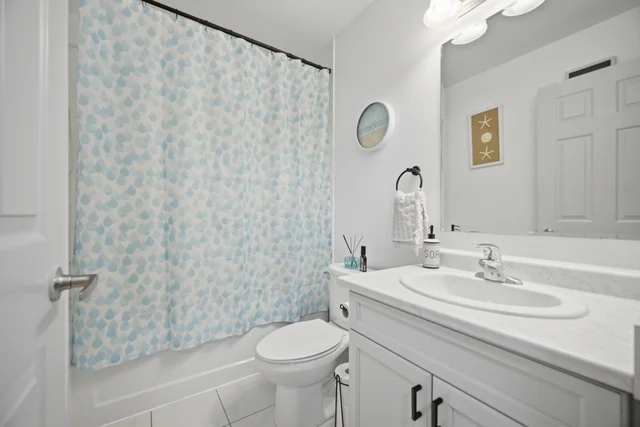 220 Mortimer Crescent, Milton - photo 37