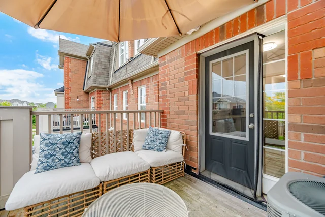 220 Mortimer Crescent, Milton - photo 40