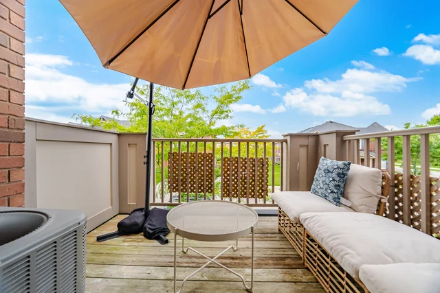 220 Mortimer Crescent, Milton - photo 42