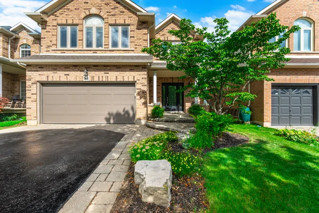 84 Meadowbank Drive, Hamilton - photo 14
