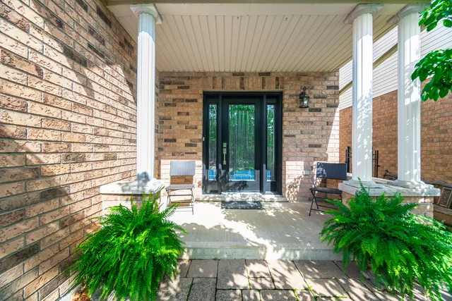 84 Meadowbank Drive, Hamilton - photo 16