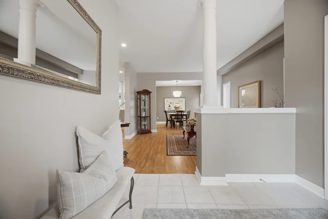 84 Meadowbank Drive, Hamilton - photo 20