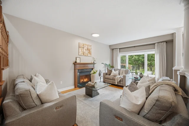 84 Meadowbank Drive, Hamilton - photo 28