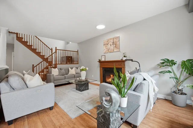 84 Meadowbank Drive, Hamilton - photo 29