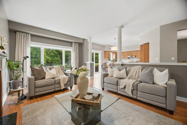 84 Meadowbank Drive, Hamilton - photo 30