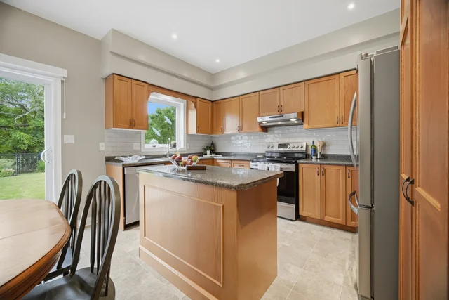 84 Meadowbank Drive, Hamilton - photo 37