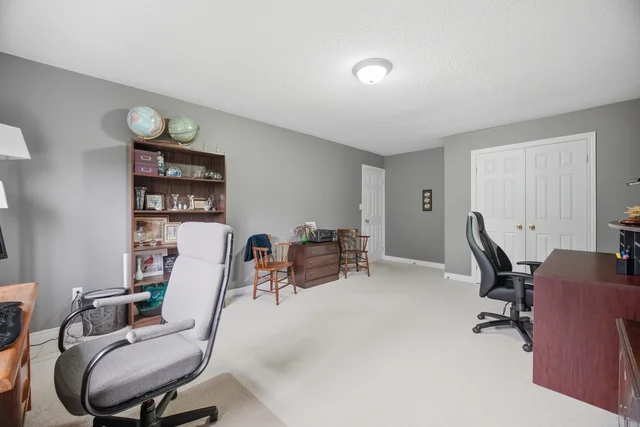 84 Meadowbank Drive, Hamilton - photo 55