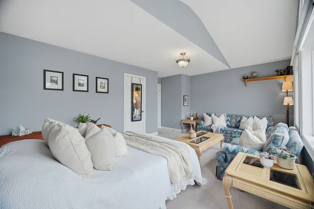 84 Meadowbank Drive, Hamilton - photo 59