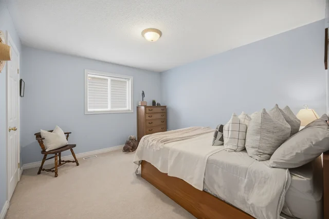 84 Meadowbank Drive, Hamilton - photo 62