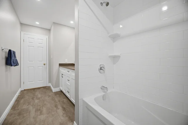 84 Meadowbank Drive, Hamilton - photo 65