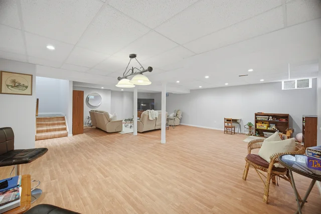 84 Meadowbank Drive, Hamilton - photo 70