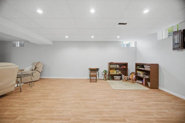 84 Meadowbank Drive, Hamilton - photo 71