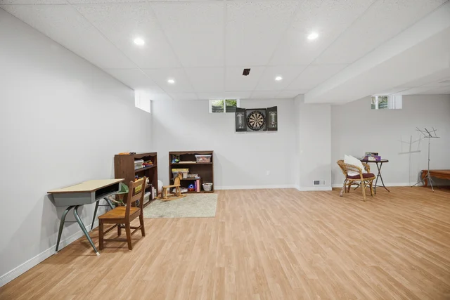 84 Meadowbank Drive, Hamilton - photo 72