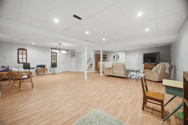 84 Meadowbank Drive, Hamilton - photo 73