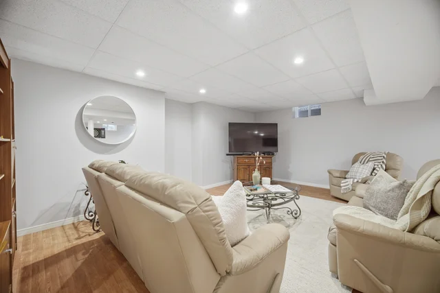 84 Meadowbank Drive, Hamilton - photo 74