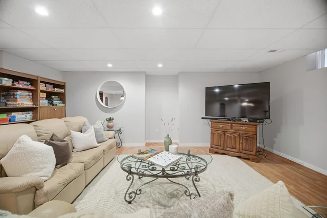 84 Meadowbank Drive, Hamilton - photo 75