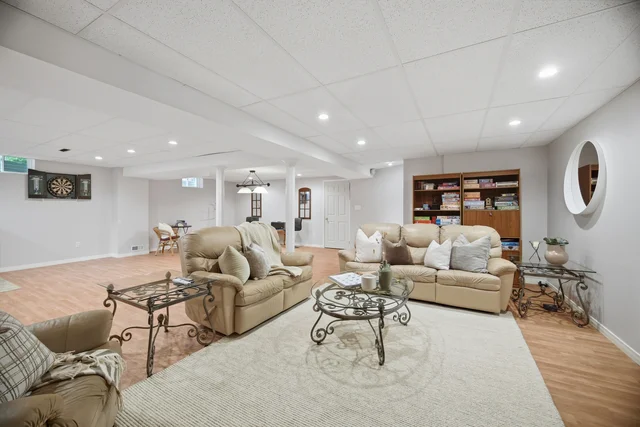 84 Meadowbank Drive, Hamilton - photo 76
