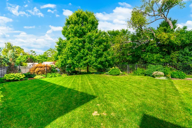 84 Meadowbank Drive, Hamilton - photo 80