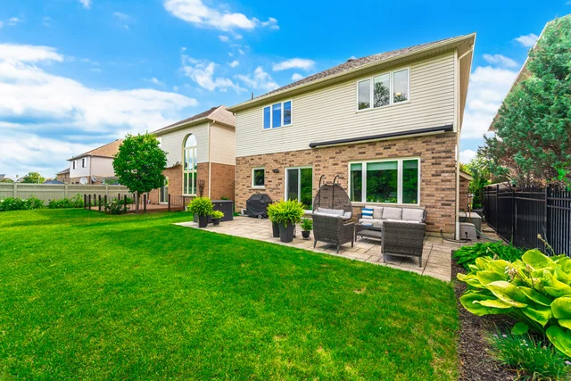 84 Meadowbank Drive, Hamilton - photo 84