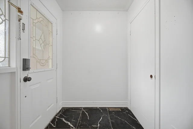 5633 Cortina Crescent, Mississauga - photo 5