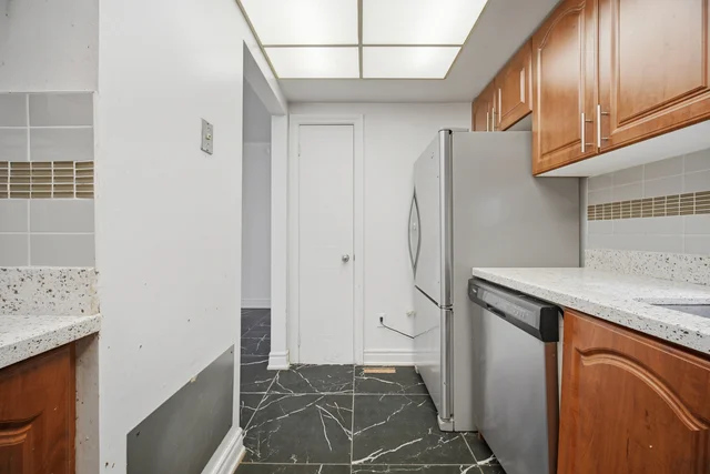5633 Cortina Crescent, Mississauga - photo 7