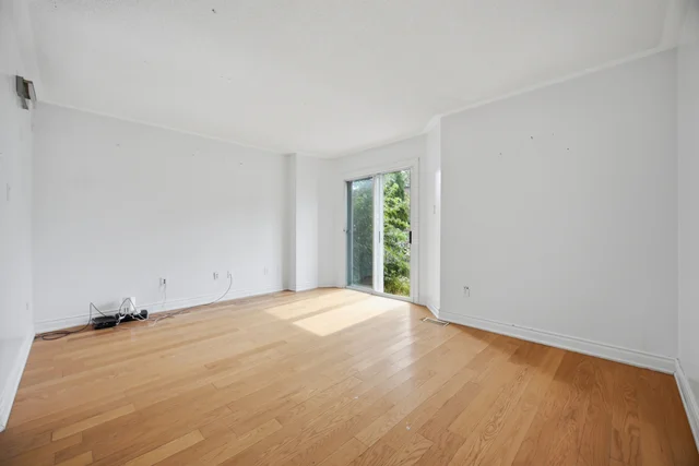 5633 Cortina Crescent, Mississauga - photo 13