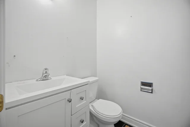 5633 Cortina Crescent, Mississauga - photo 14