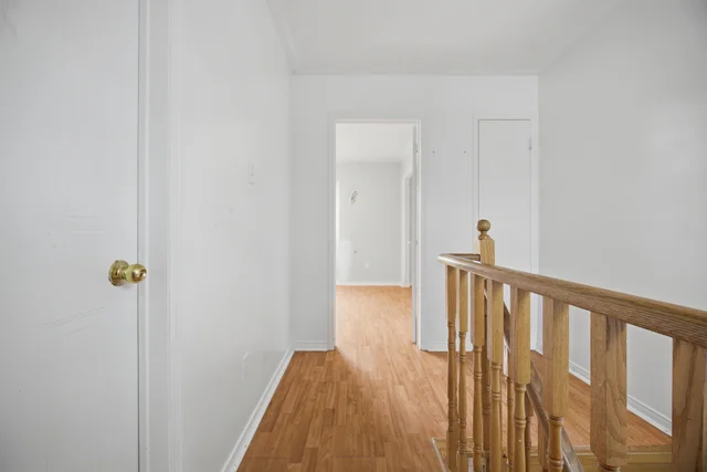 5633 Cortina Crescent, Mississauga - photo 16