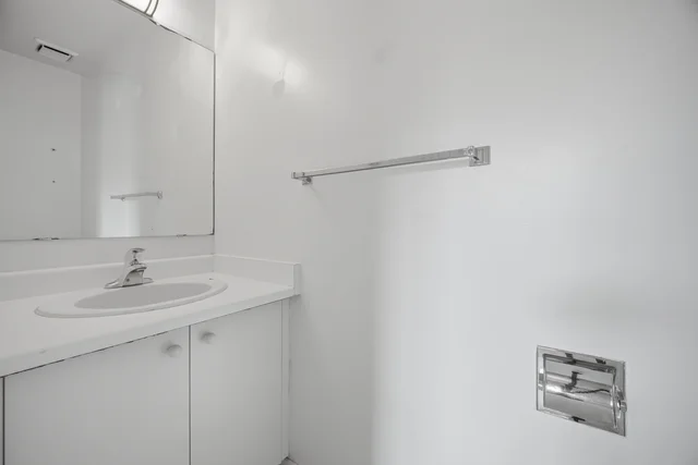 5633 Cortina Crescent, Mississauga - photo 20