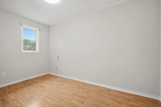 5633 Cortina Crescent, Mississauga - photo 23
