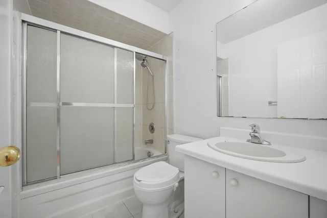 5633 Cortina Crescent, Mississauga - photo 25