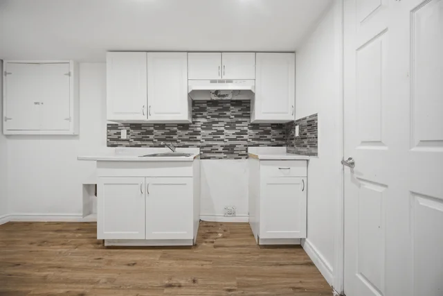 5633 Cortina Crescent, Mississauga - photo 29