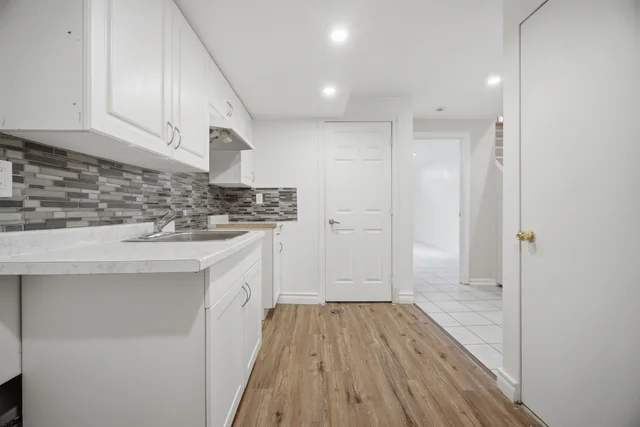 5633 Cortina Crescent, Mississauga - photo 30