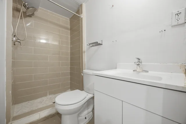 5633 Cortina Crescent, Mississauga - photo 34