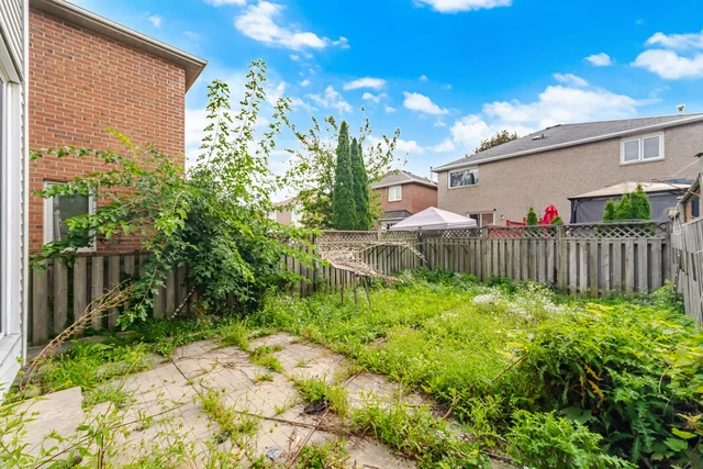 5633 Cortina Crescent, Mississauga - photo 37
