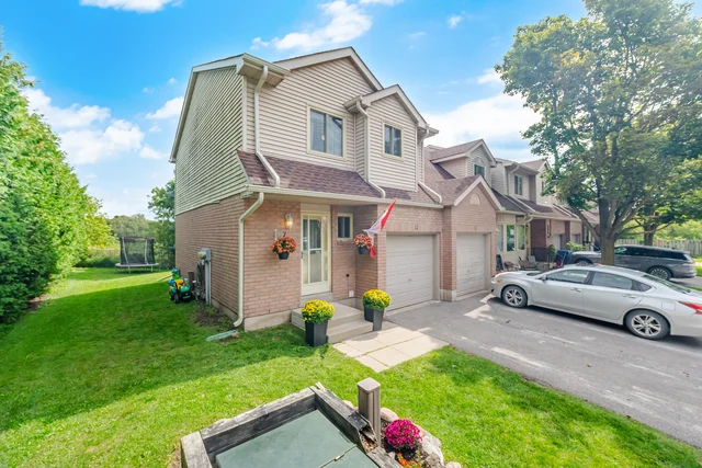 #12-65 Scott Street, Grand Valley - photo 3