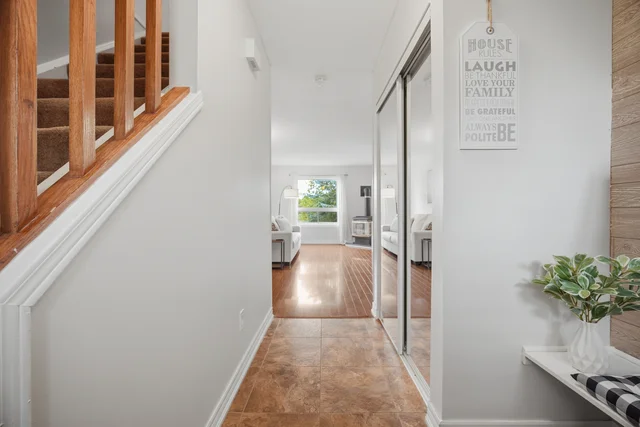 #12-65 Scott Street, Grand Valley - photo 7
