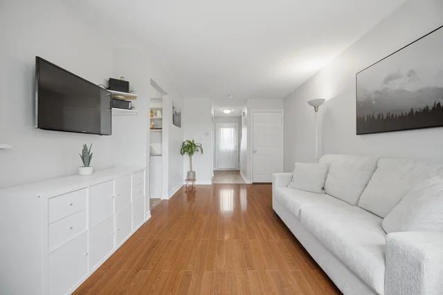 #12-65 Scott Street, Grand Valley - photo 8