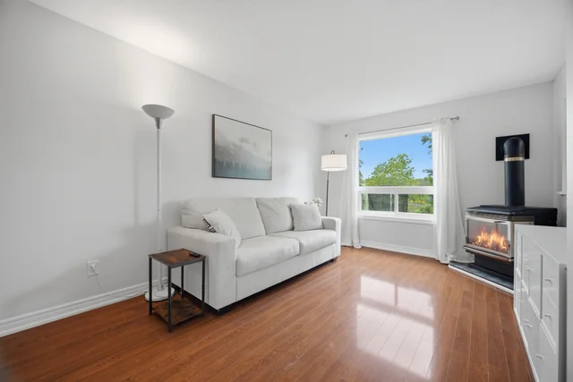 #12-65 Scott Street, Grand Valley - photo 9