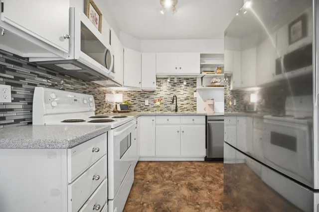#12-65 Scott Street, Grand Valley - photo 11